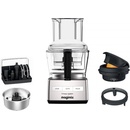 Kuchynské roboty Magimix 3200XL