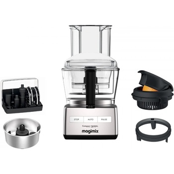 Magimix 3200XL