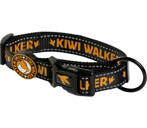 Kiwi Obojok nylon