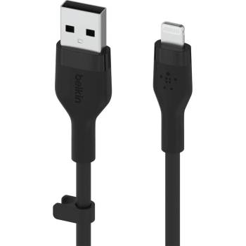 Image 1 of Belkin BoostCharge Flex CAA008bt1MBK