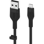 Belkin BoostCharge Flex CAA008bt1MBK