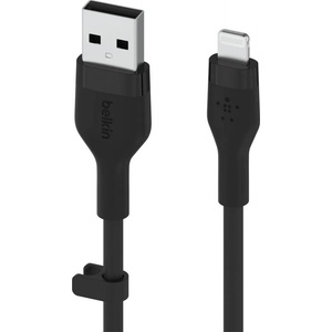 Belkin BoostCharge Flex CAA008bt1MBK
