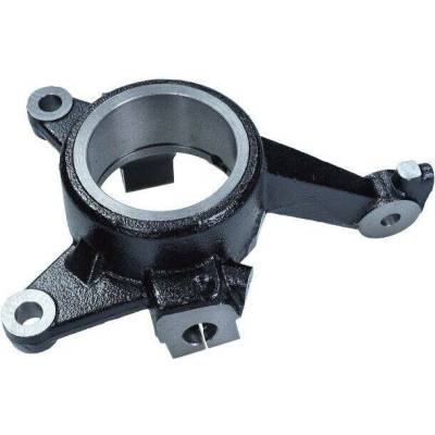 MAXGEAR 72-6332 Čep nápravy, zavěšení kol (72-6332)