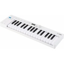 Arturia KeyStep mk2