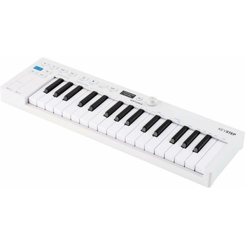 Arturia KeyStep mk2