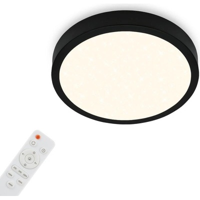 Briloner 3701-015