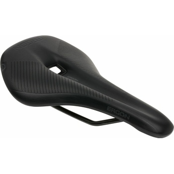 Ergon SR Pre Men stealth