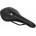 Ergon SR Pre Men stealth