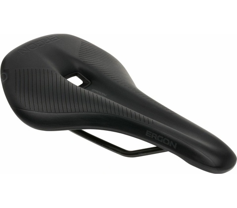 Ergon SR Pre Men stealth