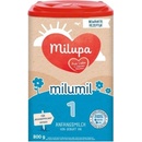 MILUPA Milumil 3 Pokračovací 800 g