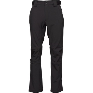 Loap LUMAR XL