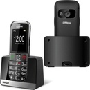 MAXCOM MM720