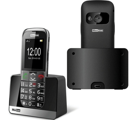 MAXCOM MM720