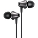 Image 1 of UGREEN EP105 USB-C (35754)