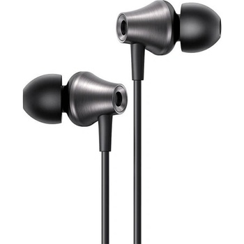 Image 1 of UGREEN EP105 USB-C (35754)