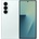 Samsung Galaxy Z Fold7 5G 512GB 12GB RAM Dual (SM-F966)