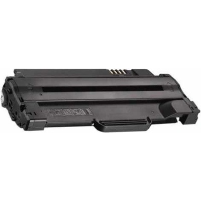 VybavKancl Xerox 108R00909 - kompatibilní – Hledejceny.cz