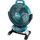 Domácí ventilátory Makita CF002GZ