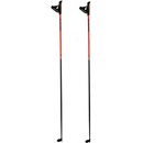 Blizzard XC Racing carbon 2021/22