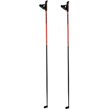 Blizzard XC Racing carbon 2021/22
