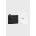 Giorgio Armani Кожен портфейл Emporio Armani (Y4R262.Y068E.NOS)
