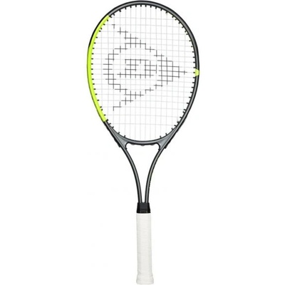 Dunlop Тенис ракета Dunlop SX 27
