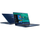 Notebooky Acer Swift 3 NX.H4EEC.003