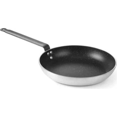 Hendi Pánev Induction - 280x50 mm 627624