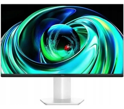 TCL 25G54