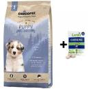 Chicopee Classic Nature Line Puppy Lamb & Rice 15 kg