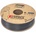 FormFutura ABS филамент FormFutura TitanX, 1.75 mm, 0.75 kg, Grey