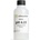Milwaukee pH 4.01 Calibration Solution - Разтвор за калибриране (pH) 230 мл (878856)