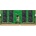 HP 16GB DDR4 3200MHz 13L74AA