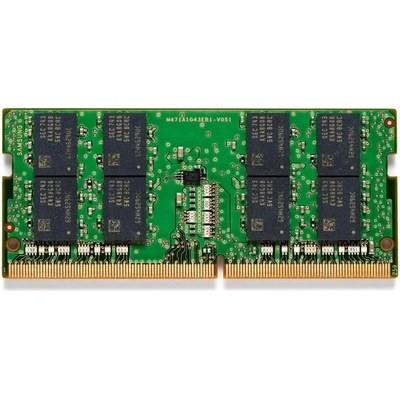 HP 16GB DDR4 3200MHz 13L74AA