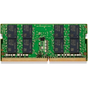 HP 16GB DDR4 3200MHz 13L74AA