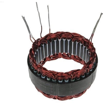 Stator, generátor AS-PL AS6018