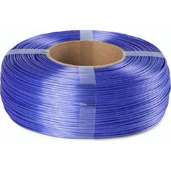 Spectrum ReFill PLA Silk Amethyst Violet - 1, 75 mm / 1000 g (81310)