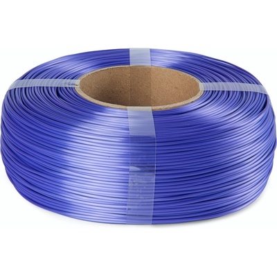 Spectrum ReFill PLA Silk Amethyst Violet - 1, 75 mm / 1000 g (81310)