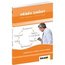 Příběh změny