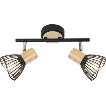 Image 1 of PREZENT Pony 75556