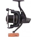 Okuma Inception INC-6000 FD