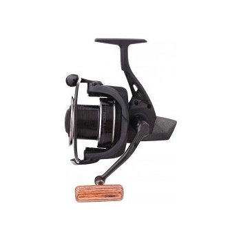 Okuma Inception INC-6000 FD