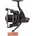 Okuma Inception INC-6000 FD