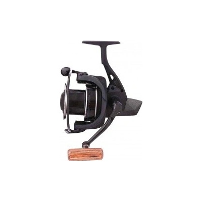 Okuma Inception INC-6000 FD