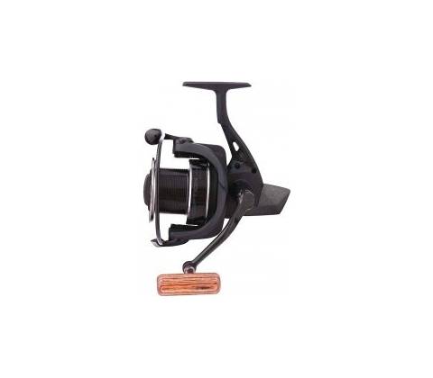 Okuma Inception INC-6000 FD