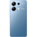 Mobilní telefony Xiaomi Redmi Note 13 8GB/512GB Ice Blue