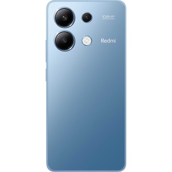 Xiaomi Redmi Note 13 8GB/512GB Ice Blue