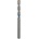 Bosch 2609255409