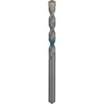 Bosch 2609255409