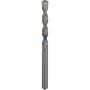 Bosch 2609255409